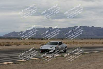 media/Nov-22-2025-Speed Ventures (Sat) [[a198746dab]]/5-Black Group/Session 2 (Turn 4 Inside)/